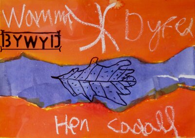 Placenames - Place Names - 88